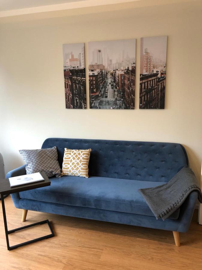 Saarland Appartements Wadgassen Екстер'єр фото